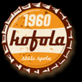 Kofola